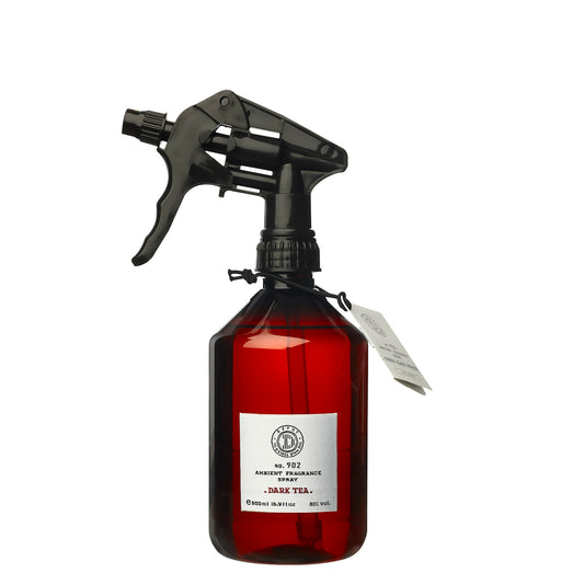 902 AMBIENT FRAGRANCE SPRAY