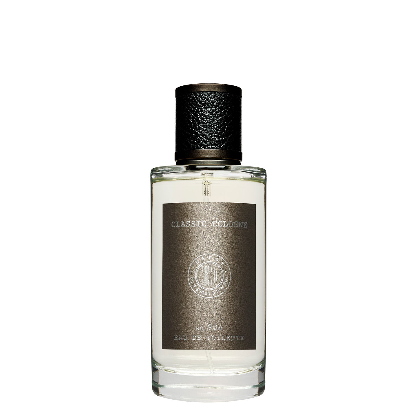 904 EAU DE TOILETTE