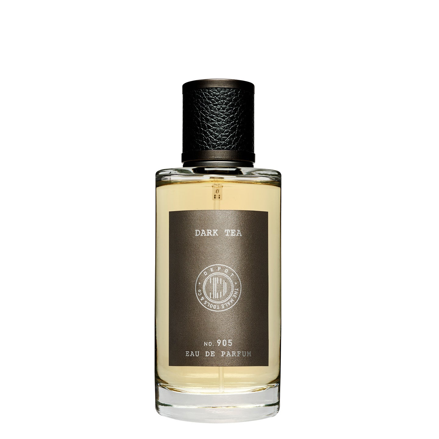 905 EAU DE PARFUM