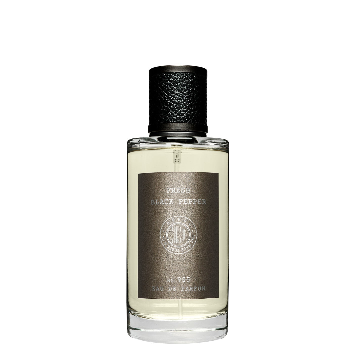 905 EAU DE PARFUM