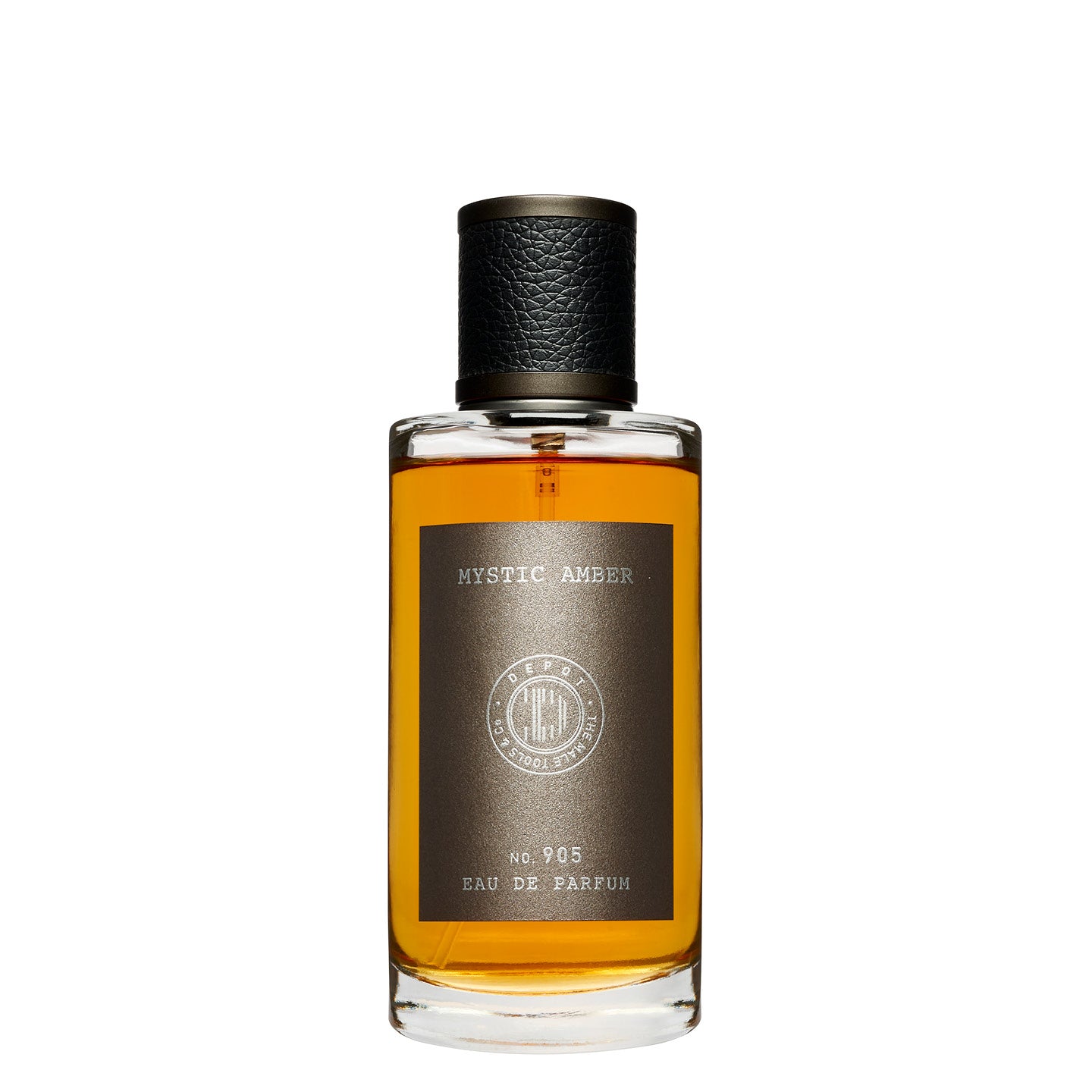 905 EAU DE PARFUM