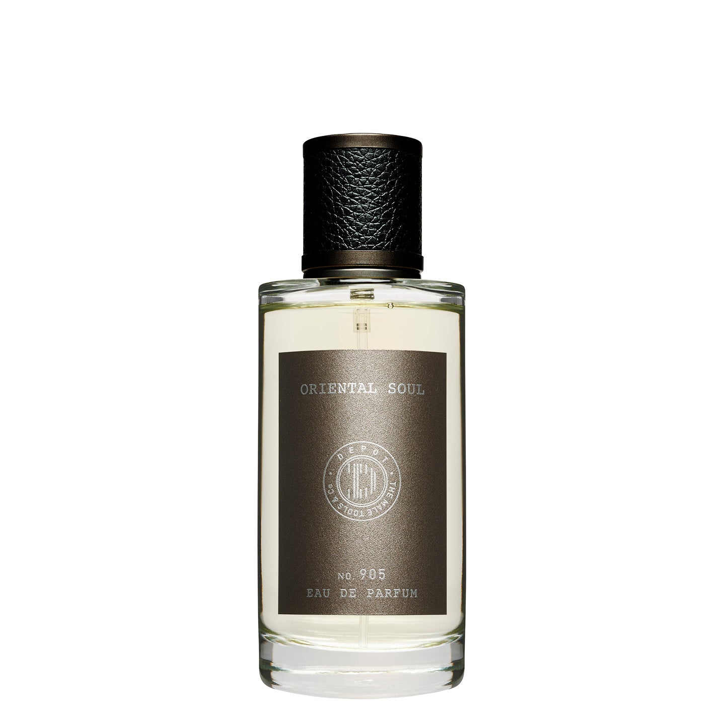 905 EAU DE PARFUM