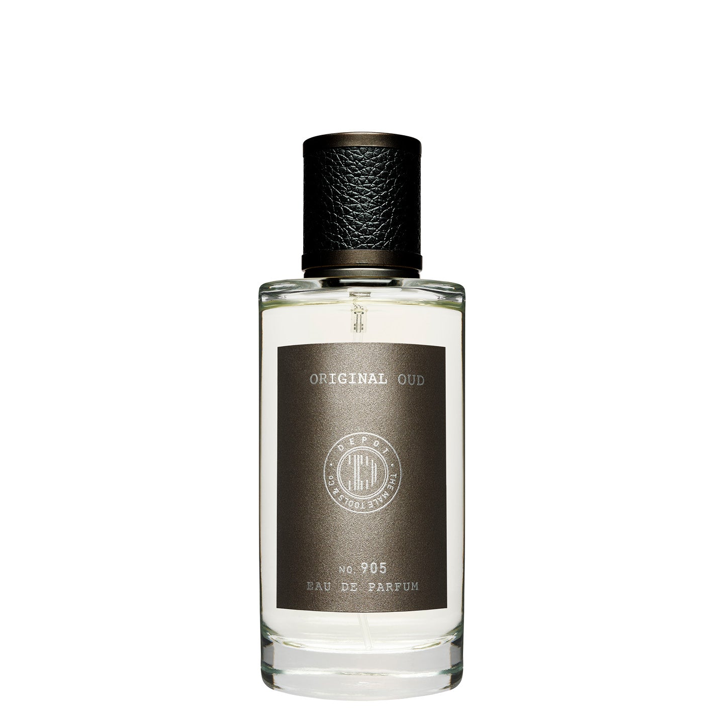 905 EAU DE PARFUM