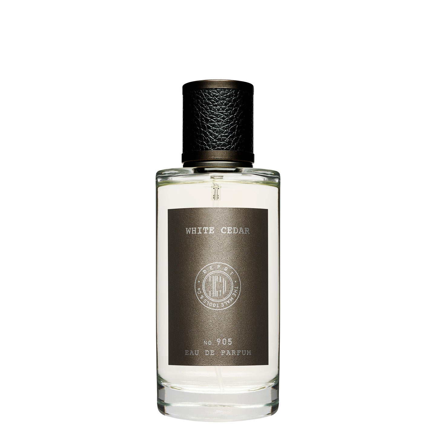 905 EAU DE PARFUM