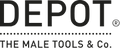 Depot® - Barber & Co.