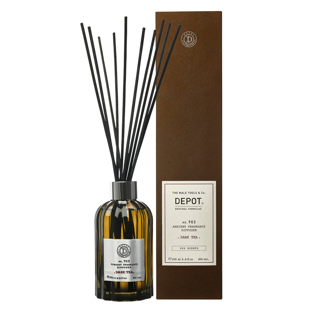 903 AMBIENT FRAGRANCE DIFFUSER